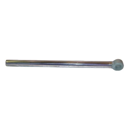 Aftermarket Bucket Cylinder Rod Fits Case 580K 5800SK 580SL 196164A1